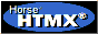 HTMX.org