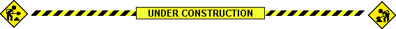 under construction