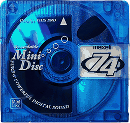 Blue Gem